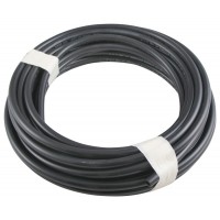 Mistking 1/4" Tubing 25ft Roll