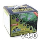 Mistking Ultimate Misting System V5.0