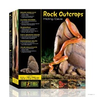 Exo Terra Rock Outcrops Large