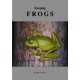 Keeping Frogs