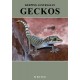 Keeping Australian Geckos