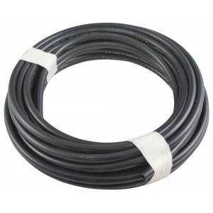 Mistking 1/4 Inch Tubing per metre