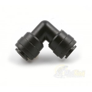 Mistking Value 1/4 Inch Elbow
