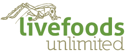 Livefoods Unlimited